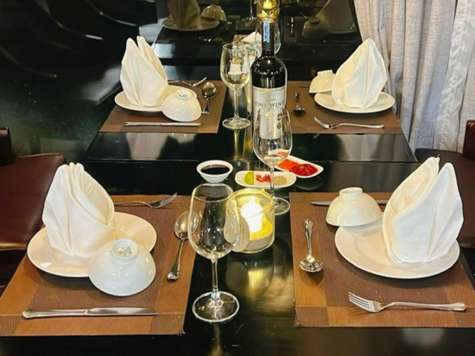 فندق Lotus Boutique Cruise ها لونغ المظهر الخارجي الصورة